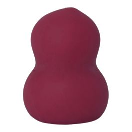 Juego Erótico Dream Toys Calendario