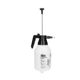 Pulverizador a Presión para Jardín Ferrestock (1,5 L) Pulverizador a Presión para Jardín Ferrestock (1,5 L)