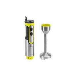 Jata Batidora de Mano JEBT1788, 4 Cuchillas, Velocidad Regulable + Turbo, 1200W Precio: 24.89000008. SKU: B1CLEAE4Z6