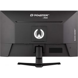 Iiyama G2745HSU-B2 Monitor G-MASTER 27" Full HD IPS, 100Hz, 300cd/m², 1ms, HDMI, DisplayPort, USB, Negro