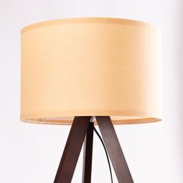 Lámpara de Suelo  "Jaipur" [OPV-780SGN1403]