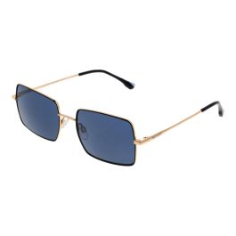 Gafas de Sol Unisex Bulget BGY3004 5509A Gafas de Sol Unisex Bulget BGY3004 5509A