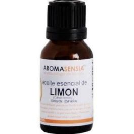 Limon Aceite Esencial 15Ml. Precio: 6.95000042. SKU: B1FJDL4LLQ