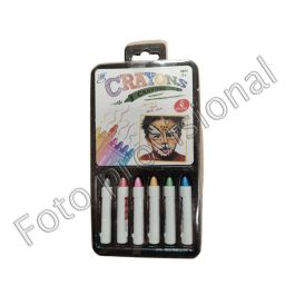 Vajilla Vajilla Precio: 8.49999953. SKU: B19XGN8D98