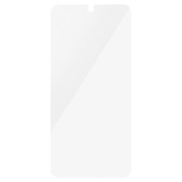Protector de Pantalla para Móvil PanzerGlass Samsung S25-S24