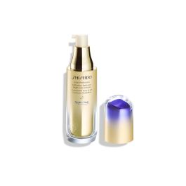 Shiseido Vital Perfection Lift Define Night Serum Precio: 126.4449994676. SKU: B1FGPFXC6S