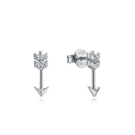 Pendientes Mujer Viceroy 85010E000-30 Precio: 49.50000011. SKU: B1EPLS2EMA