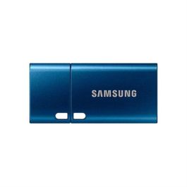 Memoria USB Samsung MUF-512DA/APC 512 GB Azul