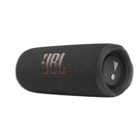 Altavoz con Bluetooth JBL FLIP 6/ 30W/ 1.0 Altavoz con Bluetooth JBL FLIP 6/ 30W/ 1.0
