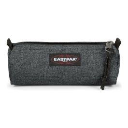Eastpak Kit escolar negro con cierre de diapositiva Benchmark - Jean