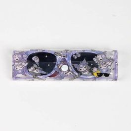Gafas de sol display hello kitty t.unica Gafas de sol display hello kitty t.unica