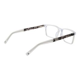 Montura de Gafas Hombre Timberland TB1823-H 54026