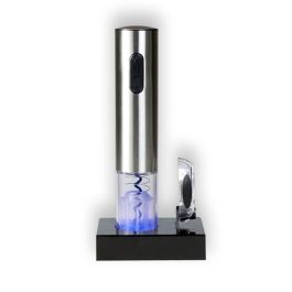 Jata Sacacorchos Eléctrico Recargable USB HVIN2201 Precio: 25.99000019. SKU: B19LXMQSJ8
