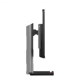 Lenovo M90a Pro G4 ThinkCentre AIO 27" Intel i5-13500 16GB RAM 512GB SSD QHD Windows 11 Pro