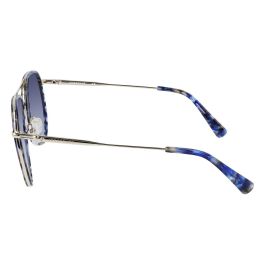 Gafas de Sol Mujer Longchamp LO684S-719 ø 58 mm Gafas de Sol Mujer Longchamp LO684S-719 ø 58 mm