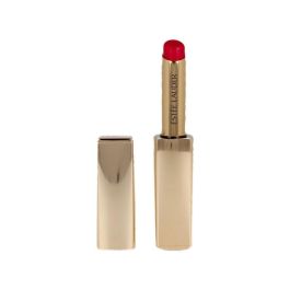 Pure color envy illuminating shine slim #hyper hibis Precio: 28.78999948. SKU: S0585183