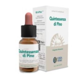 Quinta Esencia Pino (Pino) 10Ml. Quinta Esencia Pino (Pino) 10Ml. Precio: 26.7899995. SKU: B13M6S2C9W