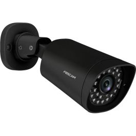 Videocámara de Vigilancia Foscam G4EP-B