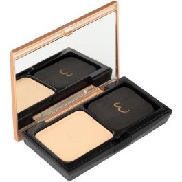 Valmont Poudre Teint Précieuse Ivory Precio: 100.68999996. SKU: SLC-76641