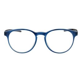 Montura de Gafas Hombre QuikSilver EQYEG03143 EBLU