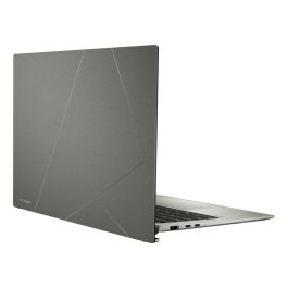 Asus Zenbook S Ux5304Ma - Nq075 W Core Ultra Asus Zenbook S Ux5304Ma - Nq075 W Core Ultra