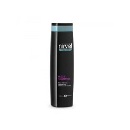 Nirvel Care Champú Rizos 250 Ml Precio: 7.49999987. SKU: S4253582