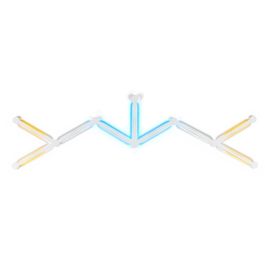 Amplificador Wifi Phoenix Precio: 42.50000007. SKU: B1CETK22XD