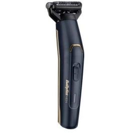 Babyliss Afeitadora Bg120E Body Trim Recortadora Corporal