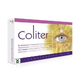 Coliter Precio: 8.5000003. SKU: B12SHEK5FA