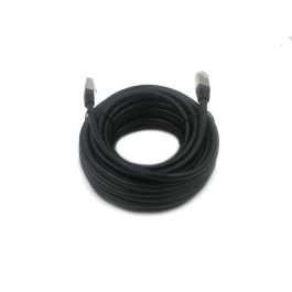 LINEAR PCJ6FNH RJ45 Cat.6 cable - 10m LINEAR PCJ6FNH RJ45 Cat.6 cable - 10m