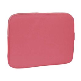 Funda Para Portatil 14'' Safta Basics 250x340x20 mm Funda Para Portatil 14'' Safta Basics 250x340x20 mm