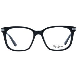 Montura de Gafas Mujer Pepe Jeans PJ3430 50C1