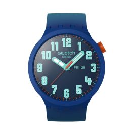 Reloj Hombre Swatch SB01N700