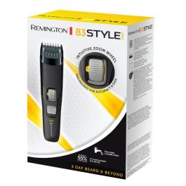 Remington MB3000 Barber B3 Style Series