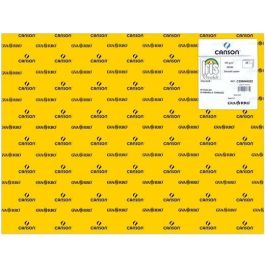 Iris Cartulina 50x65 cm 185 gr Gualda -25U- Iris Cartulina 50x65 cm 185 gr Gualda -25U- Precio: 10.78999955. SKU: S8410481