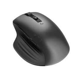 Hp Ratón Inalámbrico 935 Creator Negro Precio: 85.49999997. SKU: S7710116
