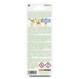 Perfumador Botella Pino Paradise-Colgar Cs6 PER80167 Perfumador Botella Pino Paradise-Colgar Cs6 PER80167
