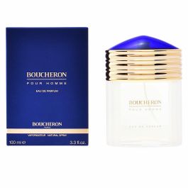 Boucheron Pour Homme Edp 100 mL Precio: 33.59000051. SKU: S0589923