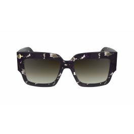 Gafas de Sol Mujer Victoria Beckham VB667S-5317010 Ø 53 mm Gafas de Sol Mujer Victoria Beckham VB667S-5317010 Ø 53 mm