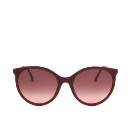 Carolina Herrera Gafas Ch 0069-S 145 mm Carolina Herrera Gafas Ch 0069-S 145 mm Precio: 86.49999963. SKU: B1BJC947AE