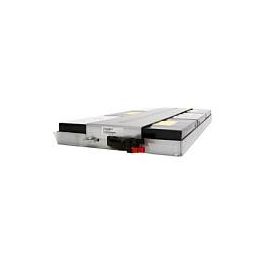 APC Cartucho de Batería de Repuesto #88 Precio: 481.58999944. SKU: B1FFJLTY55