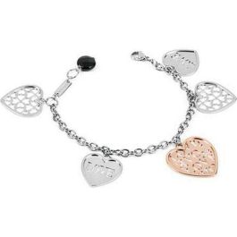 Pulsera Mujer Brosway BLH04 Precio: 56.89000009. SKU: B17NC2W8AL