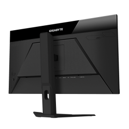 Monitor Gigabyte 28" M28U,Ips,3840X2160,0.16Pp,1000:1,1Ms,144Hz,2Hdmi+1Dp+3Usb3.0+Usb-C,Altavoces