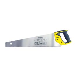 Serrucho Stanley Jet-Cut 380 mm Precio: 24.50000014. SKU: S6500478