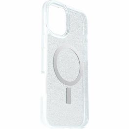 Funda para Móvil Otterbox LifeProof IPHONE 16 PLUS