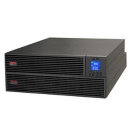 SAI Interactivo APC SRV10KRIRK 10000 VA 10000 W SAI Interactivo APC SRV10KRIRK 10000 VA 10000 W