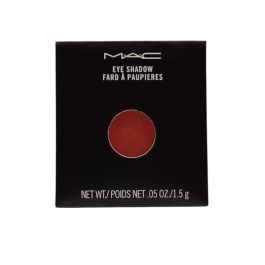 Pro, Sombra de ojos en polvo, Ladrillo rojo, Recarga, 1.5 g Precio: 21.78999944. SKU: B1GBCAMVY3