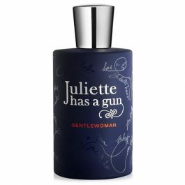 Juliette Has A Gun Gentlewoman Eau de Parfum 100 mL