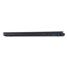 Acer Portatil Tmp614 - 73 - Tco Ultra 5 - 125H 16GB RAM 512GB SSD 14" OLED Intel Arc Graphics Acer Portatil Tmp614 - 73 - Tco Ultra 5 - 125H 16GB RAM 512GB SSD 14" OLED Intel Arc Graphics