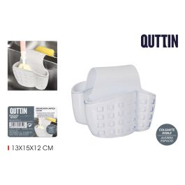 Organizador de cocina colgante Quttin (12 Unidades) Precio: 29.49999965. SKU: B16ZG6W8HA